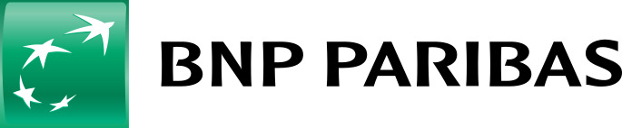 Header-logo